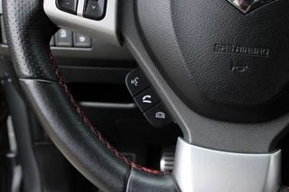 Suzuki Vitara – thumbnail 19