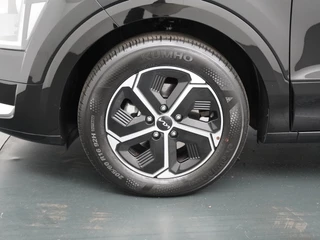 Kia Niro – thumbnail 17