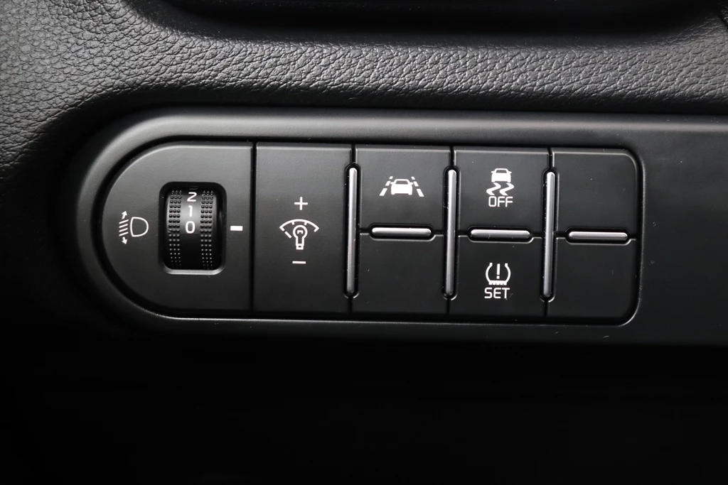 Kia ProCeed – foto 20