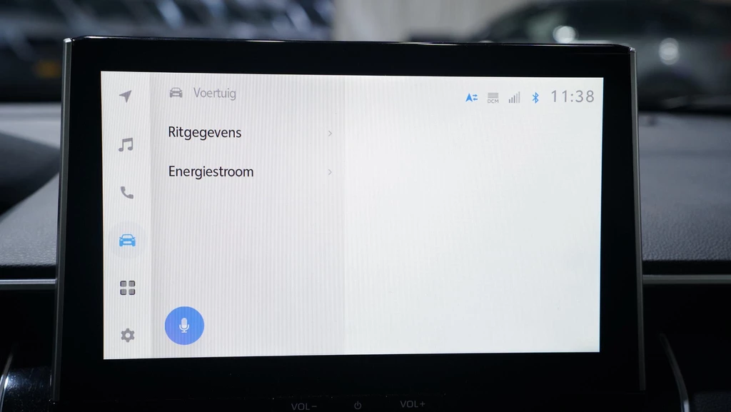 Toyota Corolla Cross – foto 33