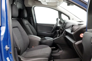 Mercedes-Benz Citan – thumbnail 7