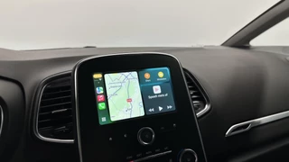 Renault Scénic – thumbnail 32
