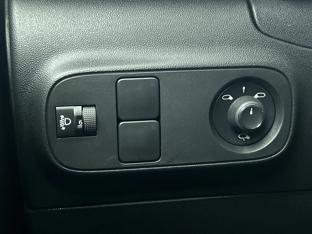 Citroën C3 – foto 33