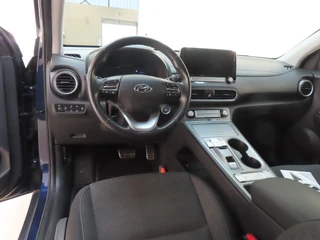 Hyundai Kona – thumbnail 7
