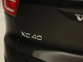 Volvo XC40 – thumbnail 27