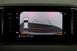 Škoda Karoq – thumbnail 51
