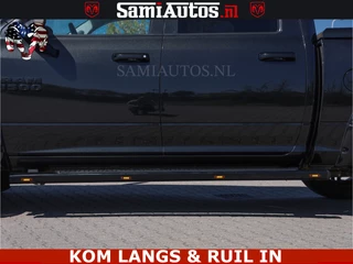 Dodge Ram Pick-Up – thumbnail 58
