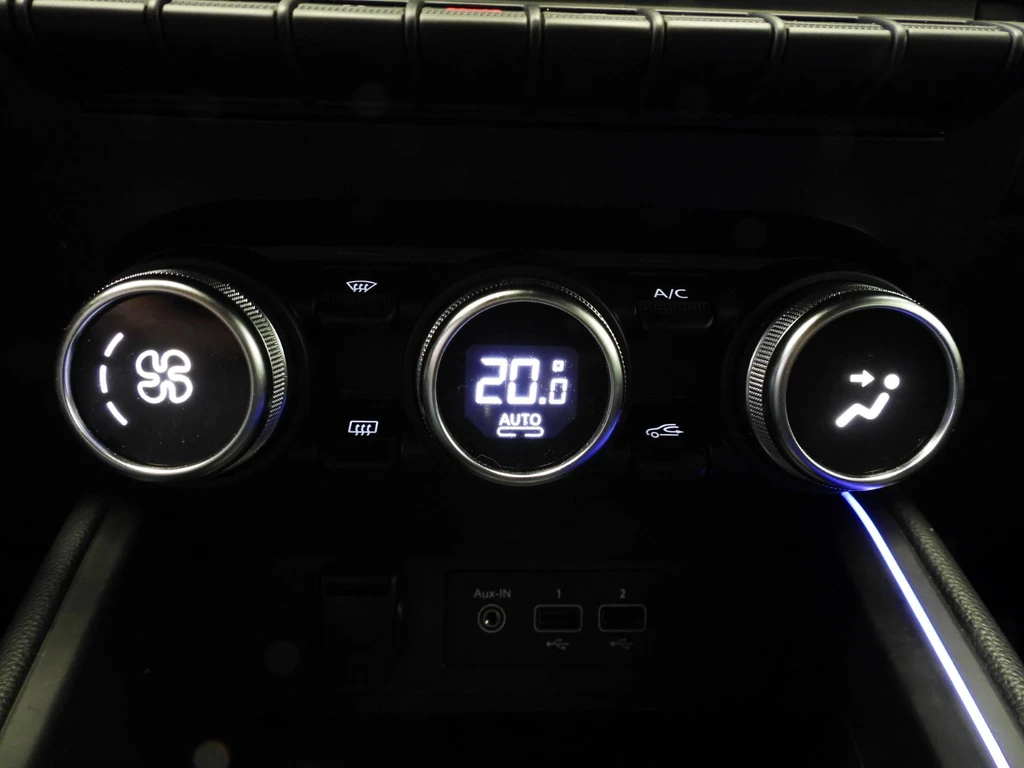 Renault Clio – foto 9