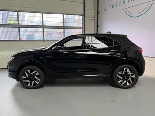Opel Mokka – thumbnail 3