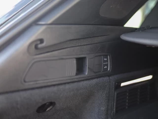 Audi Q5 – thumbnail 25