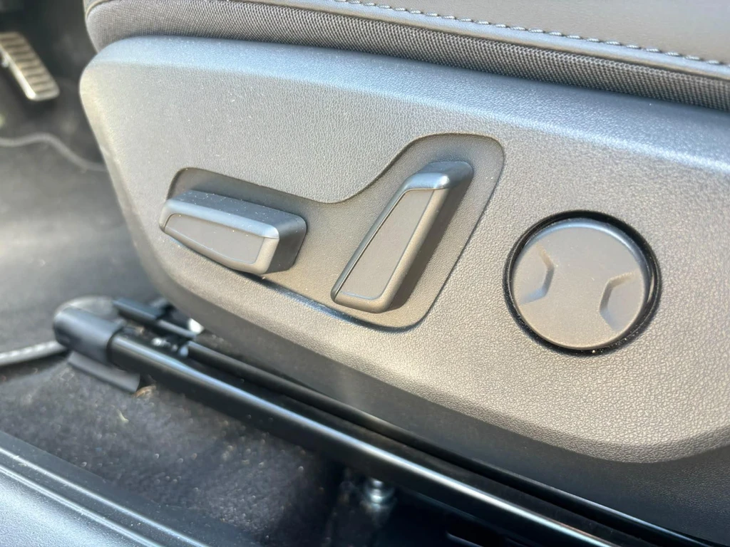 Kia e-Niro – foto 13