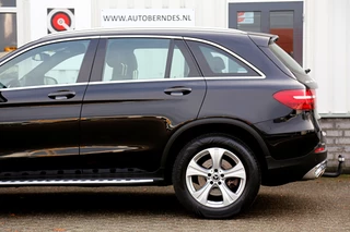 Mercedes-Benz GLC – thumbnail 5