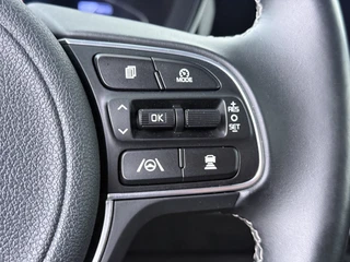 Kia Niro – thumbnail 30