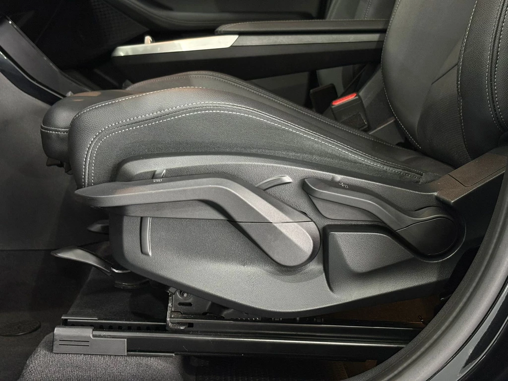 BMW 2 Serie – foto 18