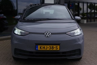 Volkswagen ID.3 – thumbnail 7