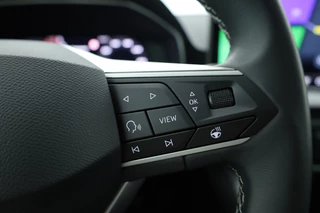 SEAT Leon – thumbnail 21