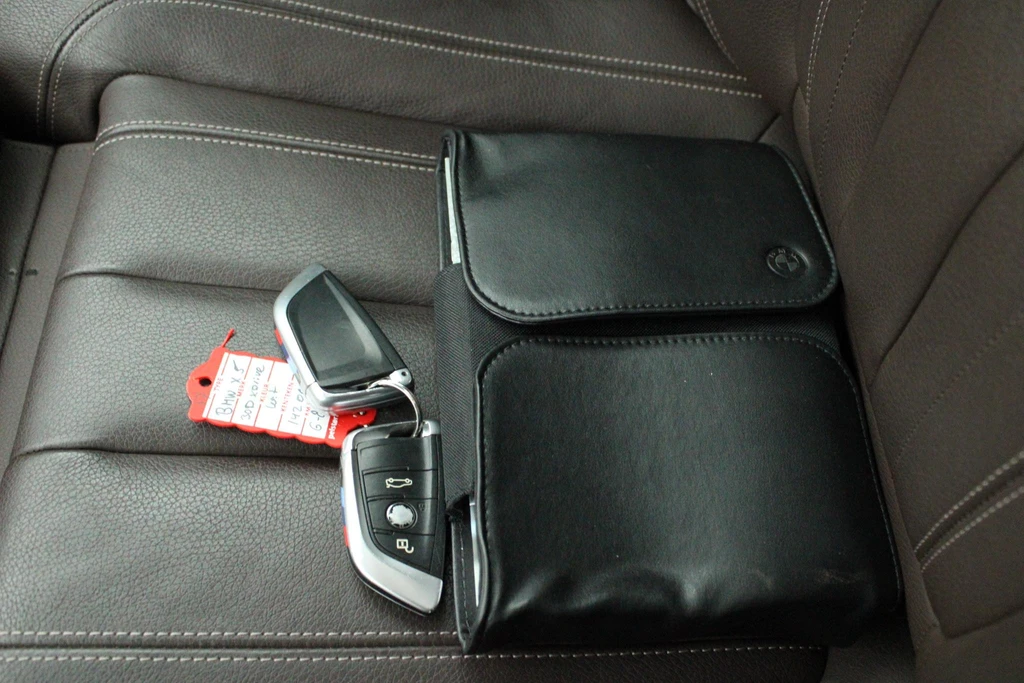 BMW X5 – foto 45