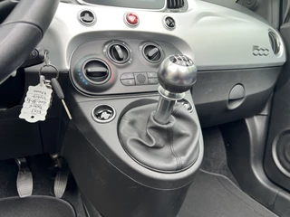 Fiat 500C – thumbnail 32