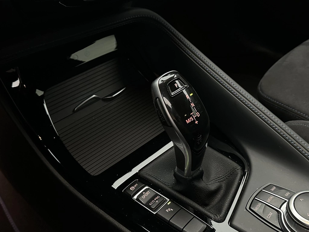 BMW X2 – foto 29