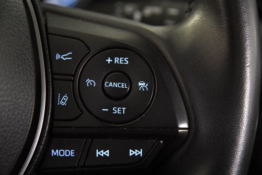 Toyota RAV4 – foto 26