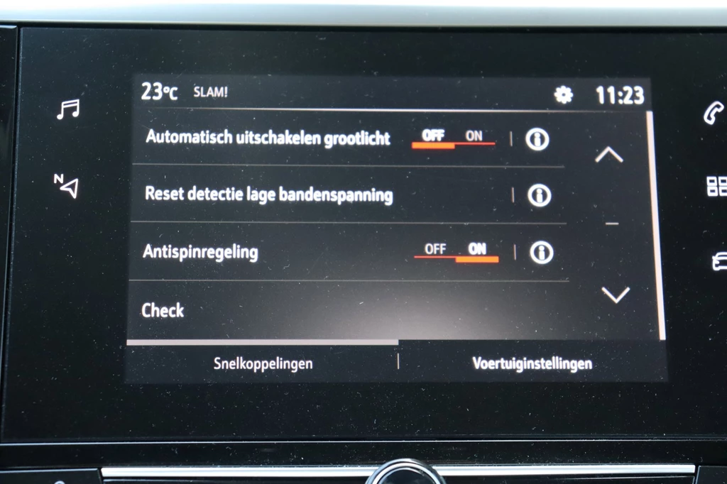 Opel Corsa – foto 20