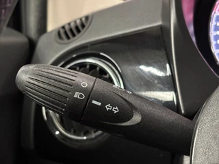 Fiat 500 – thumbnail 24