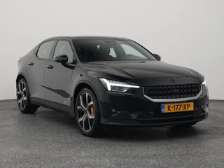 Polestar 2 – thumbnail 13