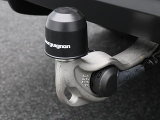 Volkswagen Tayron – thumbnail 17