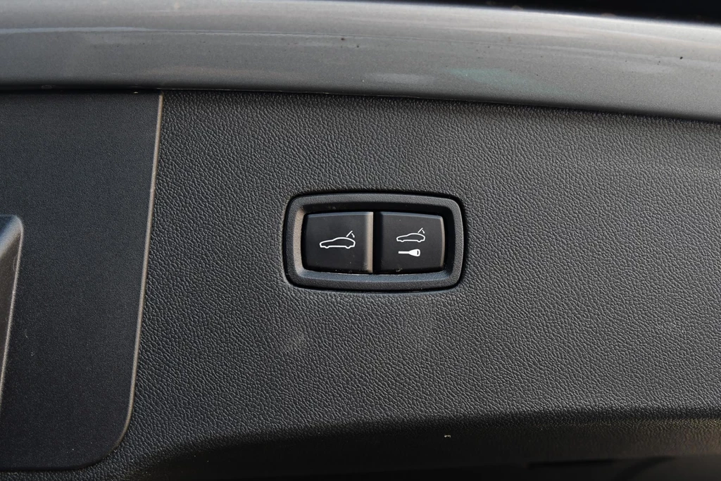 Porsche Cayenne – foto 55