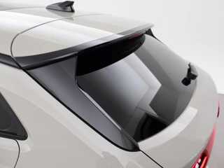 Audi A6 Avant e-tron – thumbnail 41