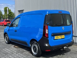 Renault Express – thumbnail 4
