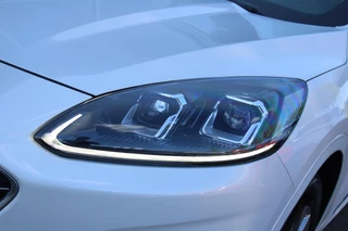 Ford Kuga – thumbnail 42