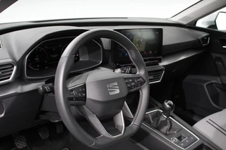 SEAT Leon – thumbnail 11