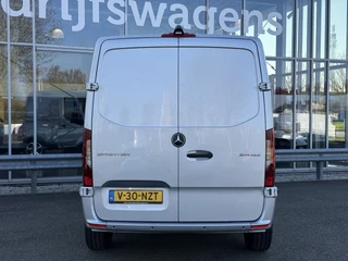 Mercedes-Benz Sprinter – thumbnail 2