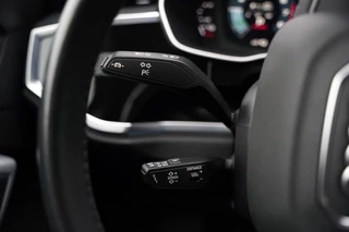 Audi Q3 – thumbnail 13