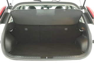 Kia Niro EV – thumbnail 37