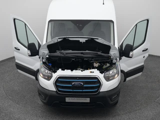 Ford E-Transit – thumbnail 20