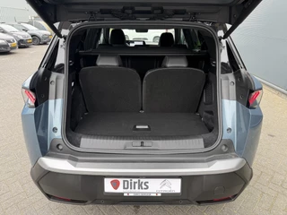 Peugeot 5008 – thumbnail 12