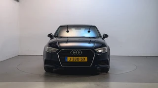 Audi A3 – thumbnail 8