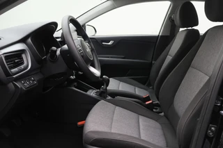 Kia Stonic – thumbnail 17