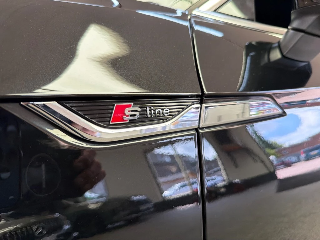 Audi A5 – foto 12