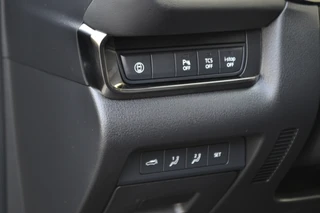 Mazda CX-30 – thumbnail 23