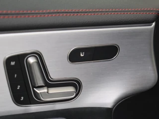 Mercedes-Benz CLA – thumbnail 26
