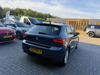 SEAT Ibiza – thumbnail 6