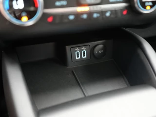 Ford Kuga – thumbnail 35