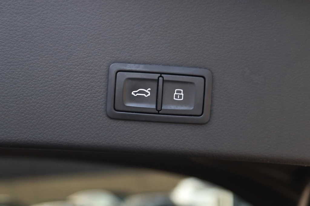 Audi A6 – foto 14
