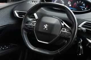 Peugeot 3008 – thumbnail 8