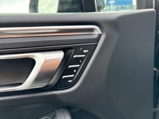 Porsche Macan – thumbnail 15