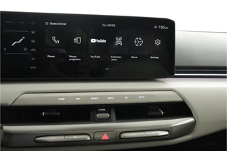 Kia EV4 – thumbnail 43
