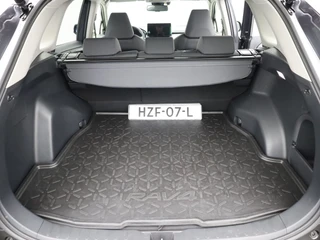 Toyota RAV4 – thumbnail 41